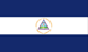 Nicaragua Botschaft