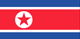 Nordkorea Botschaft