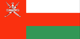 Oman Botschaft