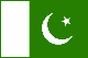 Pakistan Botschaft