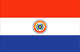 Paraguay Botschaft