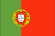 Portugal Botschaft