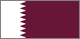 Katar Botschaft