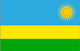 Ruanda Botschaft