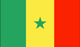Senegal Botschaft