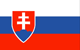 Slowakei Botschaft