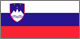 Slowenien Botschaft
