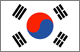 Südkorea Botschaft