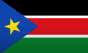 Süd Sudan Botschaft