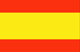 Spanien Botschaft