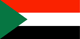 Sudan Botschaft