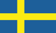 Schweden Botschaft