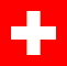 Schweiz Botschaft