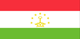 Tadschikistan Botschaft