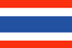 Thailand Botschaft