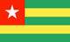 Togo Botschaft