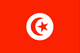 Tunesien Botschaft