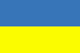 Ukraine Konsulat