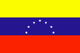 Venezuela Botschaft