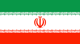 Iran Konsulat München