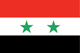Syrien Konsulat Hamburg