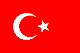 Türkei Konsulat Frankfurt am Main