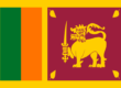 Visum Sri Lanka Beantragen