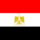 Konsulat Ägypten