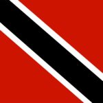 Konsulat Trinidad und Tobago
