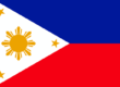 Visum Philippinen