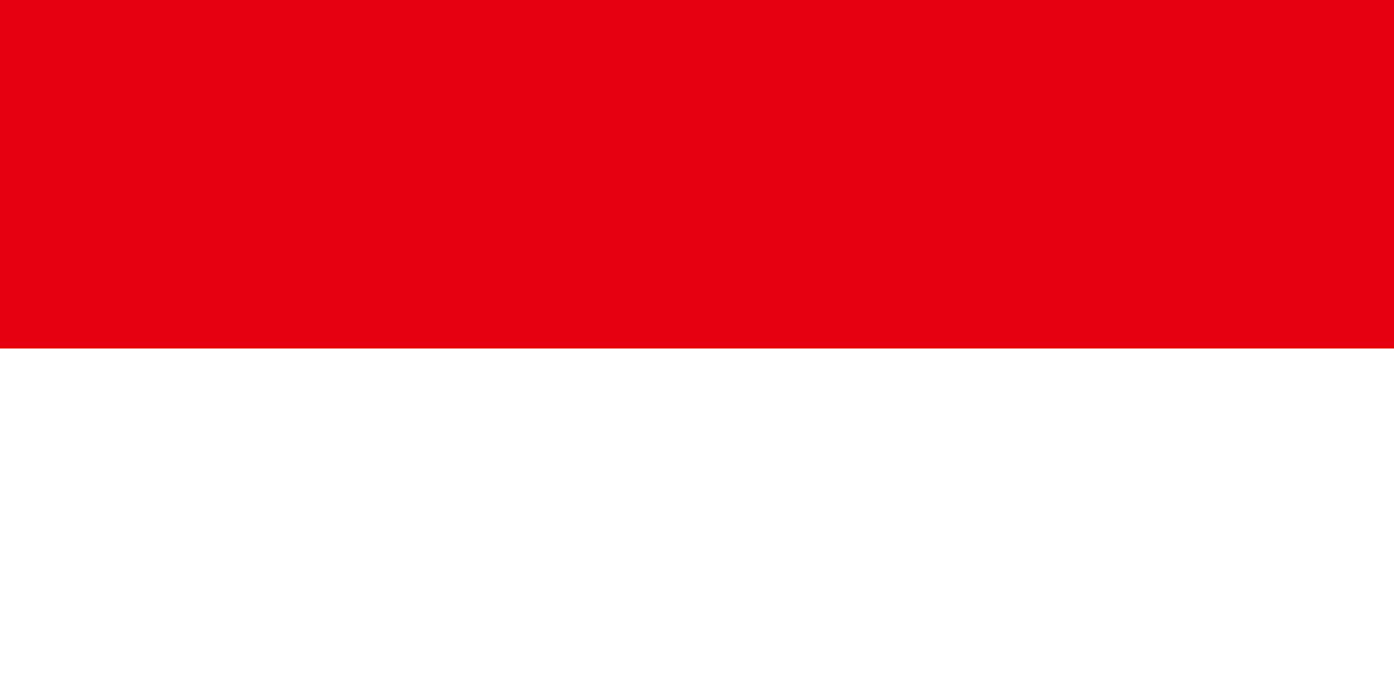 Indonesien Visum