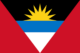 Antigua und Barbuda Konsulat München